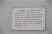 Mesilla 2511